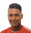 https://img.longzhuzhibou.com.cn/img/football/player/17bdbd3b8f1f4f1413a2d6cdb8493473.png