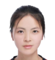 https://img.longzhuzhibou.com.cn/img/football/player/17c0d799935e1d4af55726dba9839554.png