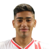https://img.longzhuzhibou.com.cn/img/football/player/17c33b241a5c7f89c880c745227b8b9d.png