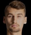 https://img.longzhuzhibou.com.cn/img/football/player/17c44435805c90405ceb01fb85e042cf.png