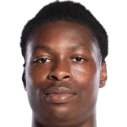 https://img.longzhuzhibou.com.cn/img/football/player/17c80a381be0fd3285e73f71abeb38ea.png