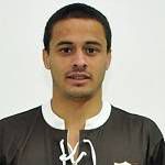 https://img.longzhuzhibou.com.cn/img/football/player/17cba0583f64702b4571a9b13247789e.png