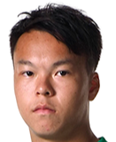 https://img.longzhuzhibou.com.cn/img/football/player/17cc001780698e67aedc0f2cdfc153d6.png