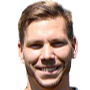 https://img.longzhuzhibou.com.cn/img/football/player/17cce09ab17d160850f5f35651a0dd54.png