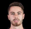 https://img.longzhuzhibou.com.cn/img/football/player/17d04df40f8ef8d525f04f558adb368c.png