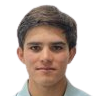 https://img.longzhuzhibou.com.cn/img/football/player/17d192bc54d773c337ef7caee3a01539.png