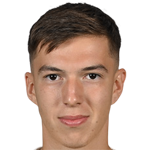 https://img.longzhuzhibou.com.cn/img/football/player/17d2e4808f485810e905665bdfea8777.png