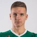https://img.longzhuzhibou.com.cn/img/football/player/17d72f0b0dcb6386bfe9a3636014d34e.png