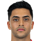 https://img.longzhuzhibou.com.cn/img/football/player/17d792f7bacef79bf660974678daa386.png