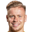 https://img.longzhuzhibou.com.cn/img/football/player/17d7f5e31c8dc3ebd77bd6d9980bf66f.png