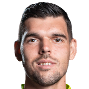 https://img.longzhuzhibou.com.cn/img/football/player/17d894142d5da60850783165e1cf79f5.png