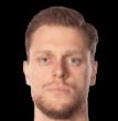 https://img.longzhuzhibou.com.cn/img/football/player/17d9b331f0ee86663cfc8db644cbd66f.png