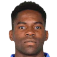 https://img.longzhuzhibou.com.cn/img/football/player/17df73e6939ef0df8df02e68d6596a50.png