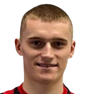 https://img.longzhuzhibou.com.cn/img/football/player/17e7d8ddc9652a4ecd9e4890f3534a7c.png