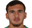 https://img.longzhuzhibou.com.cn/img/football/player/17f154f2b5a35151e53852c0a3b7124b.png