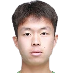 https://img.longzhuzhibou.com.cn/img/football/player/17f40544d132409178f6240653d82fa0.png