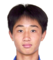 https://img.longzhuzhibou.com.cn/img/football/player/17f92cb0827c747d3dd7e87136233b23.png