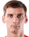 https://img.longzhuzhibou.com.cn/img/football/player/17fa1b45756ff2934ad44273a9a3ede1.png