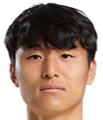 https://img.longzhuzhibou.com.cn/img/football/player/17fd31b353041df4f9d3976ce2ce9f91.png