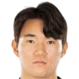 https://img.longzhuzhibou.com.cn/img/football/player/17fda39e1088ac82923f9a962fb1ec9b.png