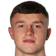 https://img.longzhuzhibou.com.cn/img/football/player/17fe5d4c5135795a31f63255ecd92085.png