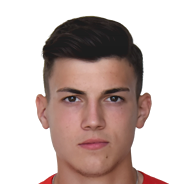 https://img.longzhuzhibou.com.cn/img/football/player/17fe76cf946fa69ccc27c399e8bd6293.png