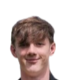 https://img.longzhuzhibou.com.cn/img/football/player/1800f9cd7a3c67b8a964bca09b9bd59a.png