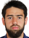https://img.longzhuzhibou.com.cn/img/football/player/1804339cb94845c10bf0f90c4bf9c150.png