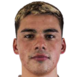 https://img.longzhuzhibou.com.cn/img/football/player/1809bfd00ab08838792c0ab25c5aa54d.png