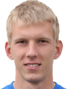 https://img.longzhuzhibou.com.cn/img/football/player/180cf385df729fcef4beaeea4e3f0a7e.png