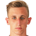 https://img.longzhuzhibou.com.cn/img/football/player/180eef480f4990ae929b8146c1e25067.png
