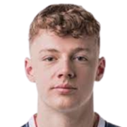 https://img.longzhuzhibou.com.cn/img/football/player/1810a914a732d6d6e1fce7d0ee8f0329.png