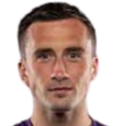 https://img.longzhuzhibou.com.cn/img/football/player/1813c567e2902b3327f0e2e0e5bafcc2.png