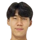 https://img.longzhuzhibou.com.cn/img/football/player/181968fbbe611254a244b83b3fa9a08d.png