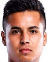 https://img.longzhuzhibou.com.cn/img/football/player/181c6417334104bbf6bf03c256d945b1.png