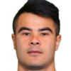 https://img.longzhuzhibou.com.cn/img/football/player/1821289d24c0621a812d1f30e267aff9.png