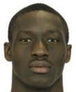 https://img.longzhuzhibou.com.cn/img/football/player/182537526242aa20d42a54b1a8927338.png