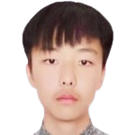 https://img.longzhuzhibou.com.cn/img/football/player/18273385d75d491fc0a423f7468de7f9.png