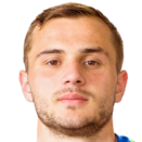 https://img.longzhuzhibou.com.cn/img/football/player/1829010943a54ec83efeed821ceb56c1.png