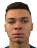 https://img.longzhuzhibou.com.cn/img/football/player/18291f85fe54560f3f20ae9352e1ee47.png