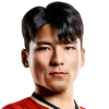 https://img.longzhuzhibou.com.cn/img/football/player/182b06085e3702a36ec07e0d9b42305c.png