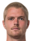 https://img.longzhuzhibou.com.cn/img/football/player/182ef0aadd4c29e13a35b1629f20e76b.png