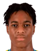 https://img.longzhuzhibou.com.cn/img/football/player/18303de0d600c6adb2204d6995aee30f.png