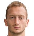 https://img.longzhuzhibou.com.cn/img/football/player/1832709c3f9381f408a144e616917ece.png