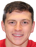 https://img.longzhuzhibou.com.cn/img/football/player/183688f2e5456bcfb11c3992cd1a5847.png