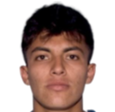 https://img.longzhuzhibou.com.cn/img/football/player/18369f1e9913bb34339413e64baff217.png