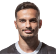 https://img.longzhuzhibou.com.cn/img/football/player/183ae0ce5cb2d43f720c61bd397ee37f.png