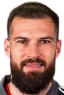 https://img.longzhuzhibou.com.cn/img/football/player/183de83678f7bb5847269f43159f2557.png