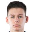 https://img.longzhuzhibou.com.cn/img/football/player/184525a3b5620f3a102b01eb3007351b.png
