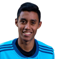 https://img.longzhuzhibou.com.cn/img/football/player/1847e3355fe830ee03c02db840babf84.png